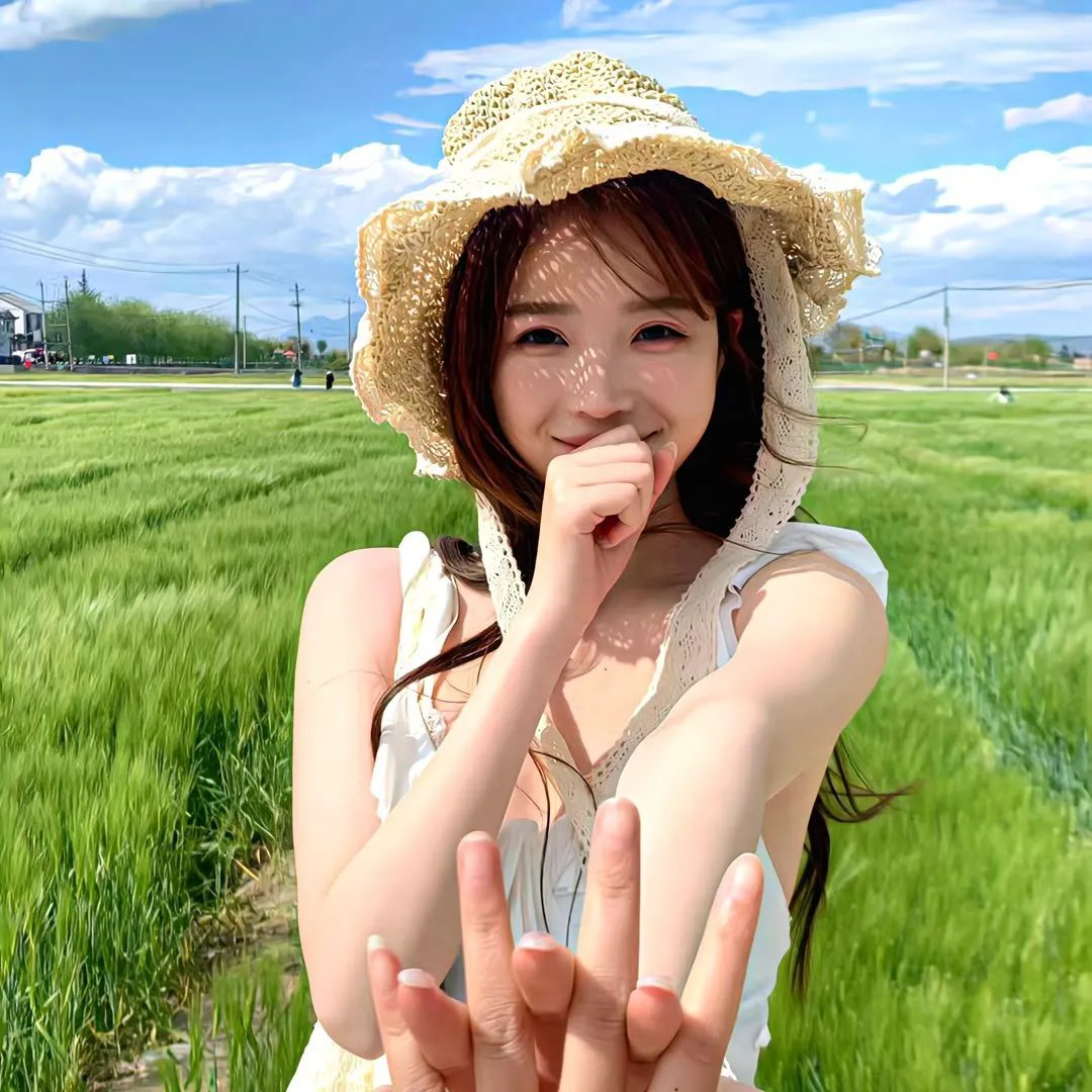 错误行动