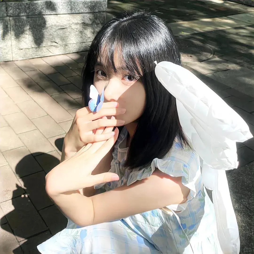 巨变之后:人口为零