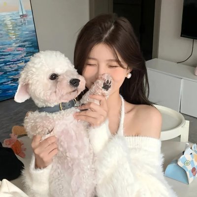 想去看海的女孩们