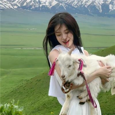她们,他们