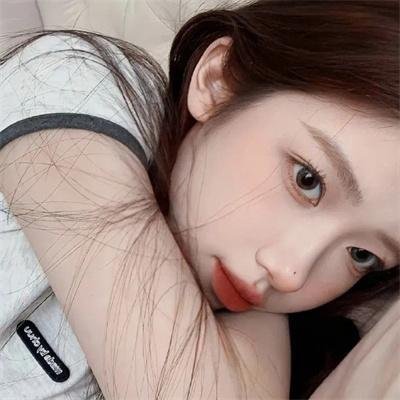 玛丽玛丽我爱你
