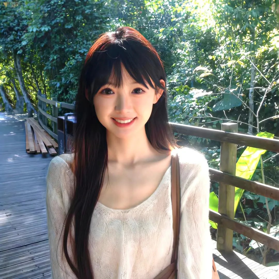 意乱情迷只为妳