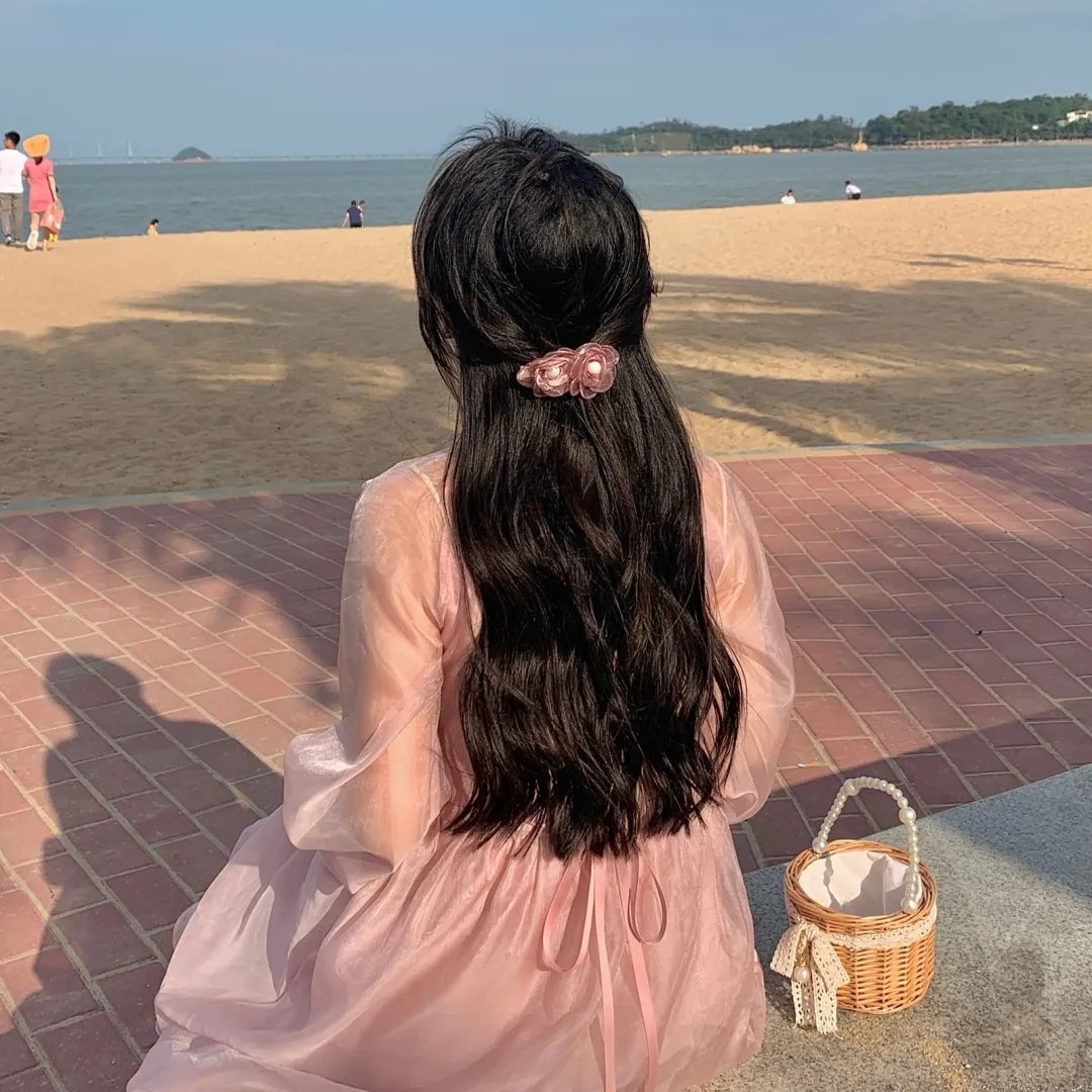 夏尔巴