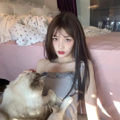 霹雳雄鹰