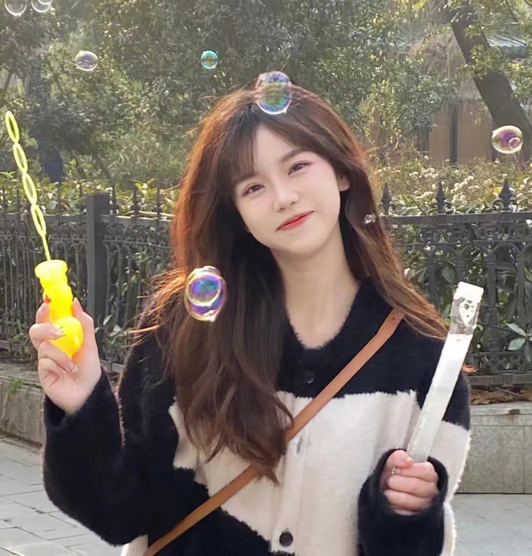 美洲风情