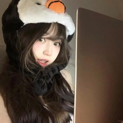红路