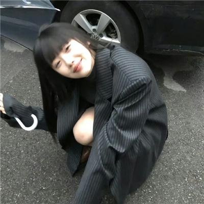 触不可及