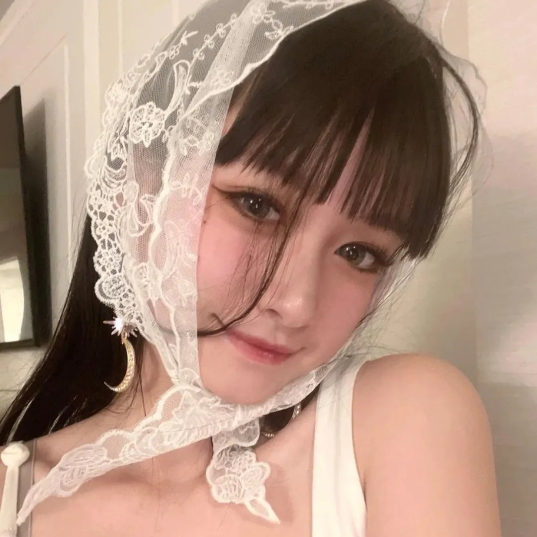 蓝衣魔鬼