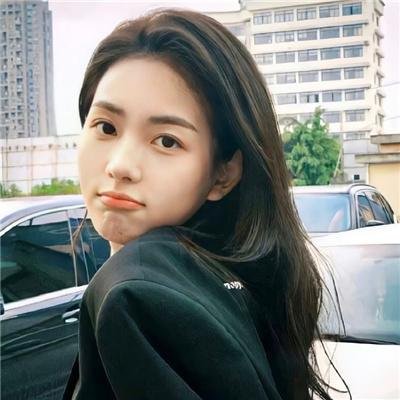 黄先生的秘密