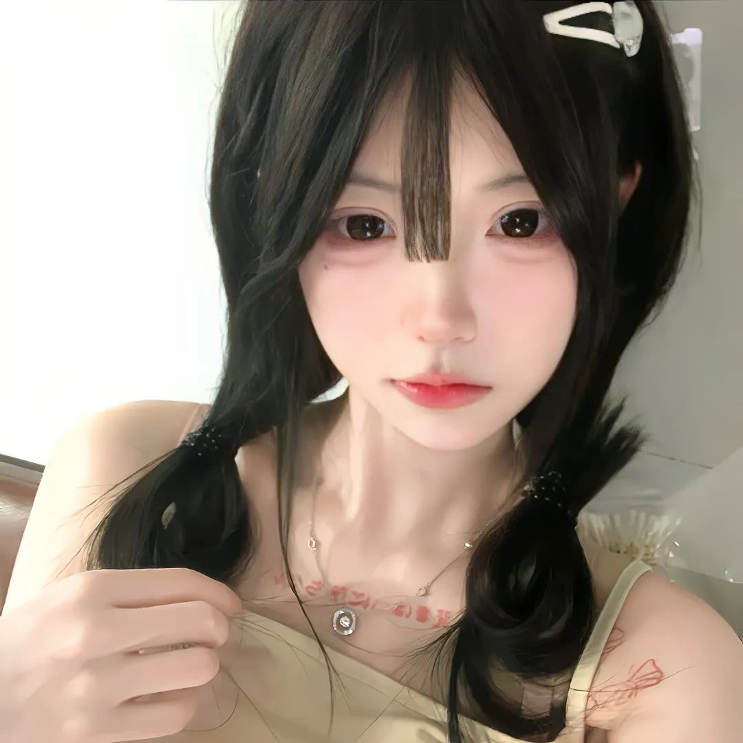 大白鲨