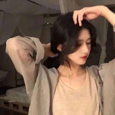阿德曬命