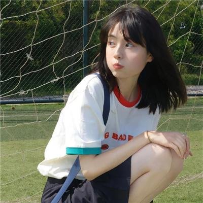 少年时代