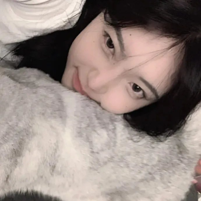 杰克与豆茎:从前从前以后
