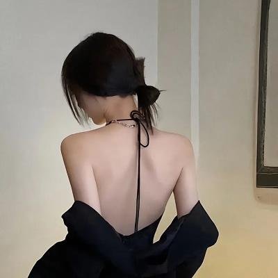 温暖的季节