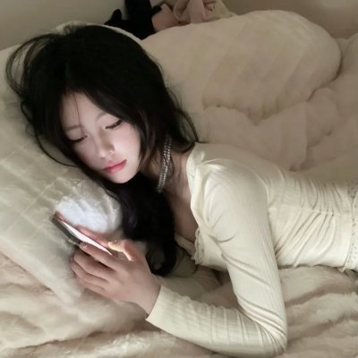 不要小看我