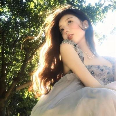 乔省长和他的女儿们