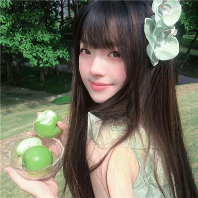鱼跃在花见