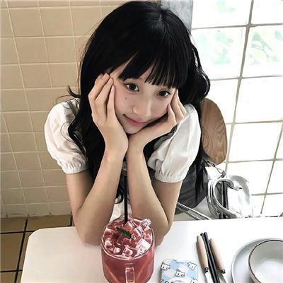 情感大师